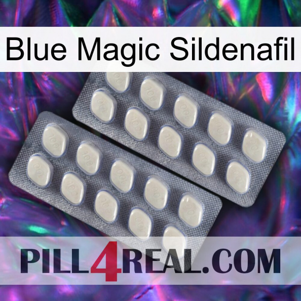 Blue Magic Sildenafil 07.jpg